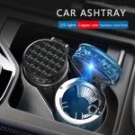 Vanity Mirror Manufacturer - Women Pink Crystal