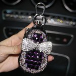 Storage Bag Manufacturer - Diamond Crystal