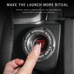 Keychain Manufacturer - School Bag Pendant