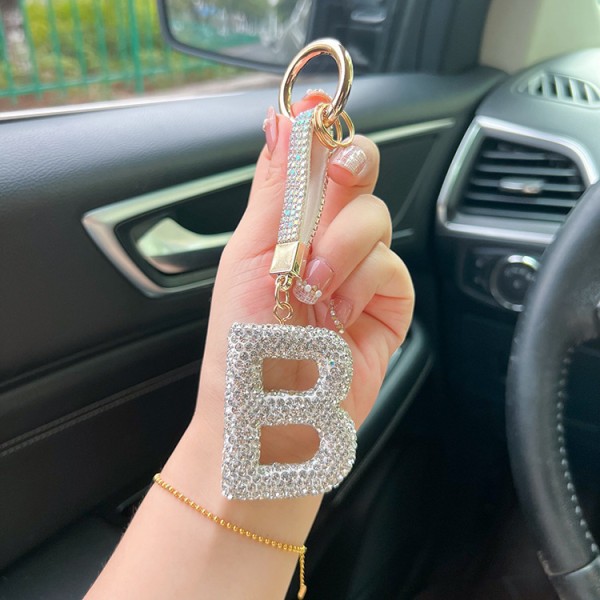 Seat Belt Cover Manufacturer - Bling Crystal