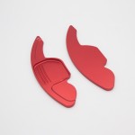 Paddle Shifters Kit Manufacturer - Steering Wheel for Audi A4L