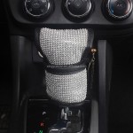 Jewelry Organizer Manufacturer - Rhinestone Three