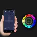 Helicopter Freshener Manufacturer - Vertiplane Pilot