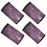 Headrest Hanger Manufacturer - Multifunctional Phone