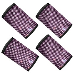 Headrest Hanger Manufacturer - Multifunctional Phone