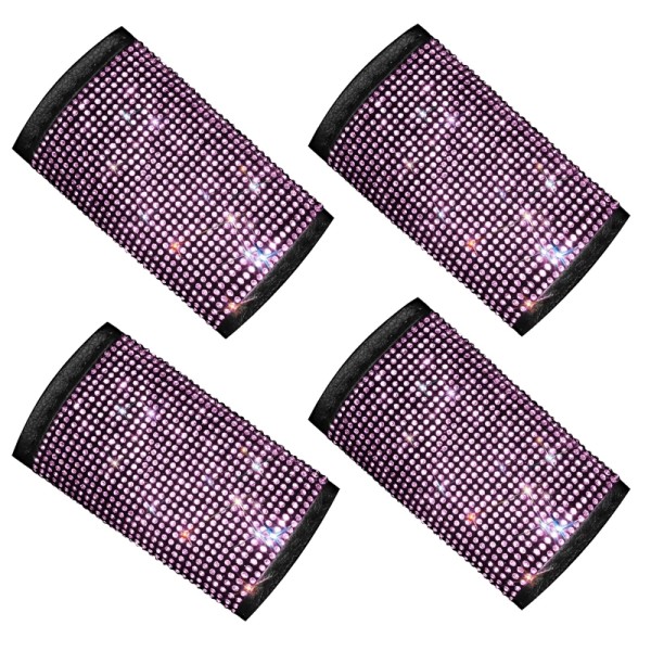 Headrest Hanger Manufacturer - Multifunctional Phone