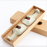 Charging Cable Clip Manufacturer - Creative Practical