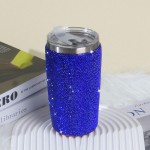 Tire Valve Caps Manufacturer - Combo Silver