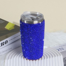 Tire Valve Caps Manufacturer - Combo Silver