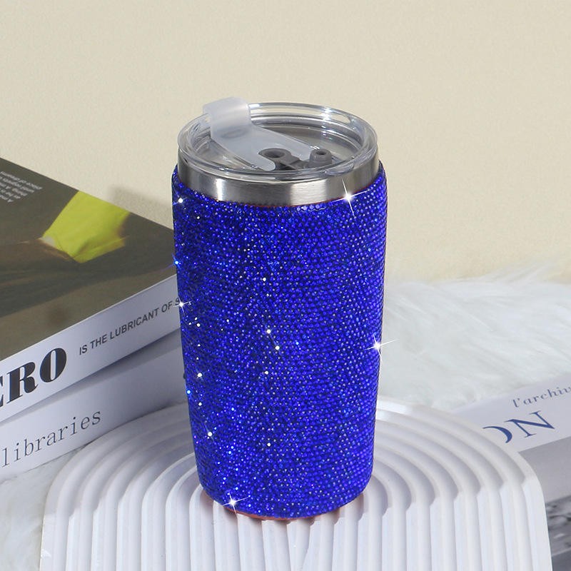 Tire Valve Caps Manufacturer - Combo Silver