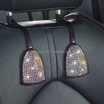 Headrest Holder Manufacturer - Cloth Purse