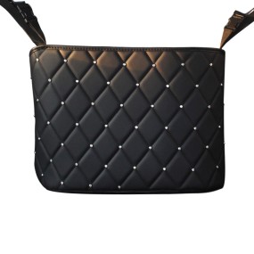 Car Decorations Set Manufacturer - 7Pcs Bling