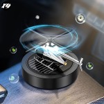 Aircraft Freshener Manufacturer - Helicopter Warplane