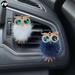 Car Ornament Manufacturer - Bling Crystal Ball