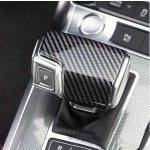 Non-Slip Pad Manufacturer - Universal Polyurethane