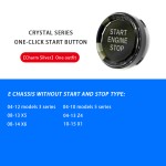 Car Floor Mats Manufacturer - Luxury Business