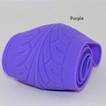 Steering Wheel Cover Manufacturer - Super Fiber Leather