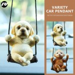 Cigarette Ashtray Manufacturer - Bling Metal Smoke