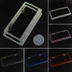 Push Start Cover Manufacturer - Interior Decoration