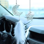 Car Pendant Manufacturer - Flying Duck Swing