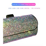 Magnetic Holder Manufacturer - Genuine Leather