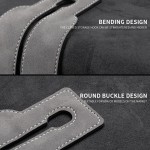 Sunglasses Holder Manufacturer - Bling Crystal