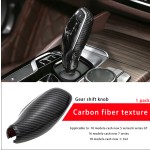 Lumbar Cushion Manufacturer - Ergonomic Memory