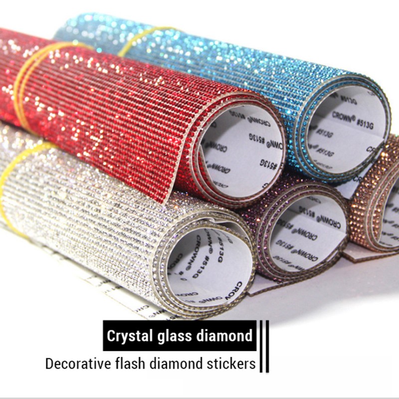 Dog Seat Cover Manufacturer - Comfortable Waterproof