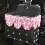 Interior Set Manufacturer - 10pcs Girly