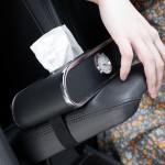 Steering Wheel Cover Manufacturer - 15 Inch Universal Bling