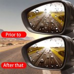 Rearview Mirror Manufacturer - Car Sucker