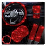 Insulated Bottle Manufacturer - Portable Crystal