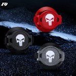 Car Organizer Manufacturer - Foldable Seat