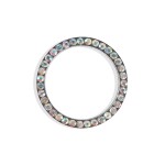 Key Case Manufacturer - Handmade Sparkling