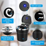 Blind Spot Mirror Manufacturer - 360 Degree Round