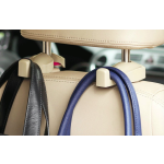 Charging Cable Clip Manufacturer - Creative Practical