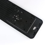 Start Button Cover Manufacturer - Crystal Rhinestone