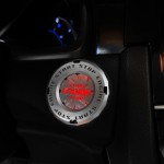 Survival Whistle Keychain Manufacturer - Gift Purse