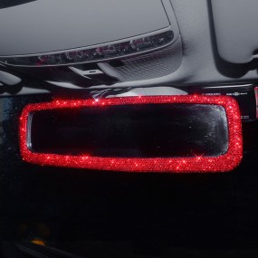 Car Seat Hook Manufacturer - Bling Backseat