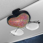 Glasses Holder Manufacturer - Universal Magnetic