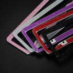 Ignition Cover Manufacturer - Universal Decoration