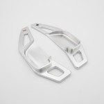 Paddle Shift Extension Manufacturer - DSG Sticker for Toyota