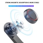 Car Phone Rack Manufacturer - 360 Degrees Universal