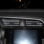 Shoulder Pads Manufacturer - Customizable LOGO