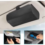 License Frame Manufacturer - Silver Pink