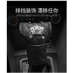 Travel Perfume Manufacturer - 10ml Bling