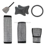 Jewelry Box Manufacturer - Diamond Square