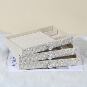 Water Bottle Manufacturer - Girls Sparkling