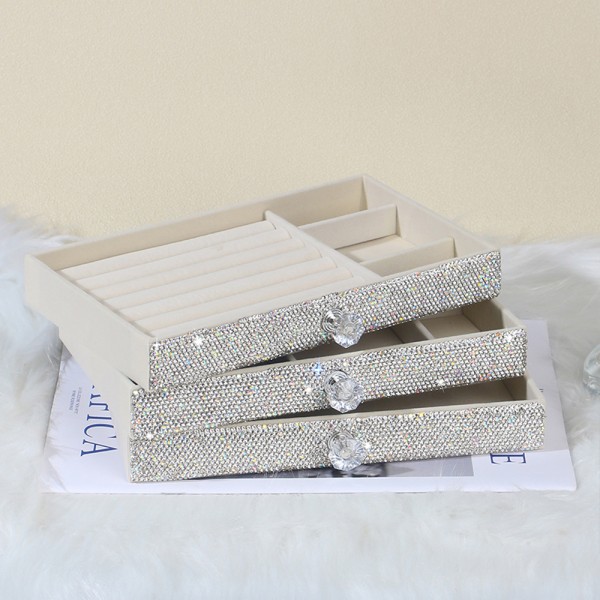 Water Bottle Manufacturer - Girls Sparkling