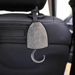 Sunglasses Mount Manufacturer - 3D Bling Diamond